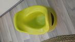 Ikea wc potje, Kinderen en Baby's, Ophalen, Zo goed als nieuw, Overige typen
