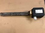 Verwarmings element 3KW Buderus/Bosch voor (zonne) boiler., Ophalen of Verzenden, Zo goed als nieuw