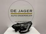 RENAULT CLIO V 5 KOPLAMP PURE LED VISION 260609987R LINKS, Auto-onderdelen, Ophalen of Verzenden, Gebruikt, Renault