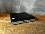 HP ProDesk Mini G5 - Meerdere Beschikbaar, Computers en Software, Desktop Pc's, HP Prodesk, HDD, 8 GB, Ophalen of Verzenden
