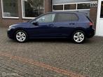 Volkswagen Golf 1.5 TSI Life AIRCO/APPCONNECT/CAMERA/MFSTUUR, Voorwielaandrijving, 65 €/maand, Euro 6, 4 cilinders