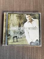 Michael W. Smith - Healing Rain cd, Ophalen of Verzenden, Gebruikt, Gospel