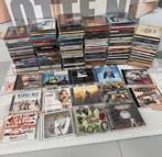 150+ Filmmuziek film CD Cds Partij titanic abba frozen ect, Cd's en Dvd's, Cd's | Filmmuziek en Soundtracks, Ophalen of Verzenden