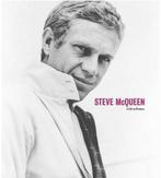 Steve Mcqueen, Boeken, Ophalen of Verzenden, Nieuw, Fotografen