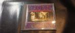 CD Temple of the dog, Ophalen of Verzenden, Gebruikt, Poprock