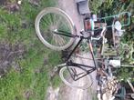 Veloretti caféracer, Fietsen en Brommers, Fietsen | Heren | Herenfietsen, Gebruikt, Versnellingen, 57 tot 61 cm, Ophalen