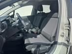 Citroen C3 1.2 PureTech C-Series Navigatie Clima Cruise Carp, Voorwielaandrijving, 83 pk, Gebruikt, 1199 cc