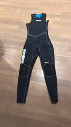 Windesign LongJohn wetsuit 3 mm JL, Watersport en Boten, Watersportkleding, Wetsuit, Kind, Windesign, Ophalen of Verzenden