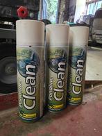 Ubbink Pondliner Clean - Vijverfolie Reiniger, Ophalen, Nieuw