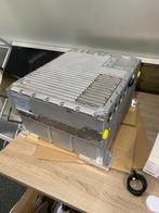 Ongebruikte VP5000-DCDC200 DC/DC Converter, Ophalen, Nieuw