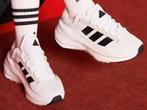 Adidas Avryn X, Kleding | Heren, Schoenen, Nieuw, Ophalen of Verzenden, Adidas, Wit