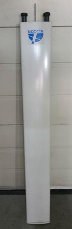 Professionele Antenne Allgon & Kathrein ex. Defensie KL KLu, Verzenden, Gebruikt, Antenne