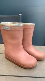 Enfant thermoboots laarzen maat 26 roze, Ophalen of Verzenden, Zo goed als nieuw, Meisje, Laarzen