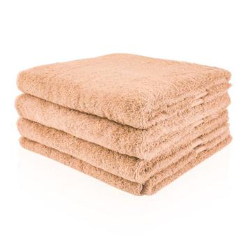 Restpartij badtextiel Funnies (handdoeken, badlakens, etc) beschikbaar voor biedingen