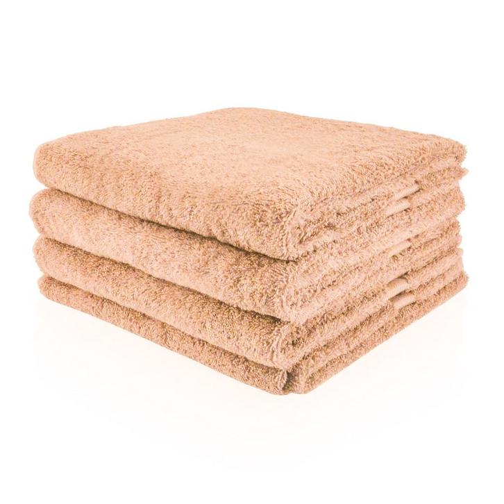 Restpartij badtextiel Funnies (handdoeken, badlakens, etc), Huis en Inrichting, Badkamer | Badtextiel en Accessoires, Nieuw, Overige typen