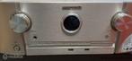 Online Veiling: Marantz AV Surround Receiver model SR6007