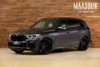 BMW X5 xDrive45e M-Sport|Individual|Skylounge|Laser|H&K|360|, Automaat, Adaptive Cruise Control, Gebruikt, X5