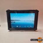 Xplore DT-10 Rugged 10 inch Tablet, Zo goed als nieuw