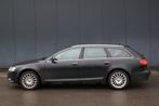 Audi A6 Avant 2.0 TFSI Business Edition Navi/Lmv 17"inch/Tre, Te koop, Benzine, Gebruikt, 750 kg
