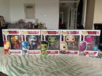 Funko pop Avengers Age of Ultron, Ophalen of Verzenden, Nieuw