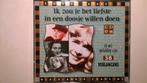 Ik Zou Je Het Liefste In Een Doosje Willen Doen (17 & 18), Cd's en Dvd's, Ophalen of Verzenden, Zo goed als nieuw