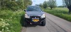 Toyota Landcruiser Prado 120 camper inrichting, 2175 kg, 163 pk, Diesel, Toyota