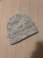 Nieuwe muts met print, Kinderen en Baby's, Babykleding | Petten en Hoeden, Ophalen of Verzenden, Nieuw, Jongetje of Meisje