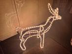 rendier kerst, Diversen, Kerst, Ophalen, Gebruikt