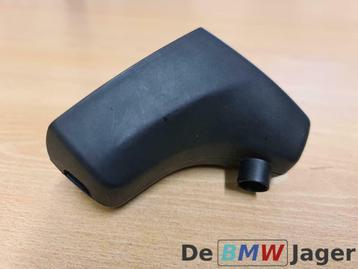 Binnenspiegelkap BMW E81 E87 E90 E91 51167132096 beschikbaar voor biedingen