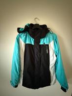 Brunotti ski jack dames-M, Kleding | Heren, Maat 48/50 (M), Brunotti, Ophalen of Verzenden, Zo goed als nieuw