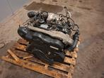 Audi 2.5 tdi motor, Ophalen, Audi, Gebruikt, .