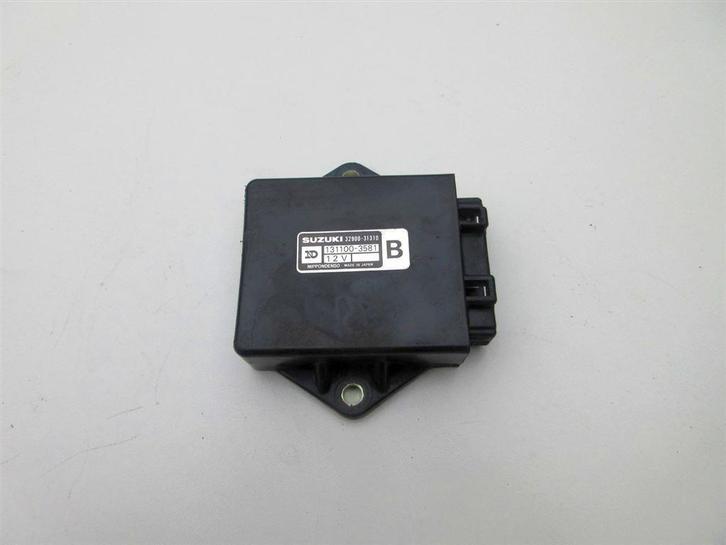 Suzuki GSX750 CDI unit IC Igniter GS700 module GS750 GSX 750, Motoren, Tuning en Styling, Ophalen of Verzenden
