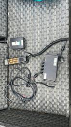 Te koop sailor dsc marifoon, Ophalen of Verzenden, Zo goed als nieuw, Motor en Techniek, Motorboot