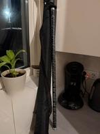 Ney plastic met tasje, Ophalen of Verzenden, Zo goed als nieuw