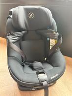 Maxi-Cosi Autostoel - Zwart, Ophalen, Verstelbare rugleuning, Gebruikt, Isofix