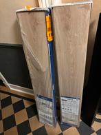 Laminaat quickstep white oak, Huis en Inrichting, Ophalen, Overige kleuren, Nieuw, Minder dan 10 m²