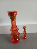 Dalimania Salvador Dali Parfumflesjes, Antiek en Kunst, Ophalen of Verzenden