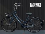 Damesfiets Vogue Transporter 50 cm/met 1 versnellingen, Overige merken, Vogue, Versnellingen, Ophalen of Verzenden