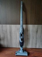 Bosch Steelstofzuiger, draadloos, Ophalen, Gebruikt, Reservoir, Stofzuiger