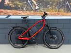 Nieuwe Klever X Pinion 25 e-bike | 850wh accu!, Fietsen en Brommers, Elektrische fietsen, Nieuw, 51 tot 55 cm, 50 km per accu of meer
