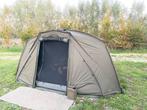 Trakker Tempest 150 Aqua Texx Tent - Zo Goed Als Nieuw, Watersport en Boten, Ophalen of Verzenden, Zo goed als nieuw
