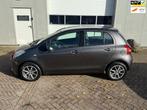 Toyota Yaris 1.3 VVTi Executive, Auto's, Toyota, Voorwielaandrijving, Gebruikt, 4 cilinders, 995 kg
