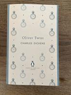 Oliver Twist Charles Dickens 978-0-141-19888-0, Boeken, Taal | Engels, Ophalen of Verzenden