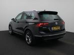 Volkswagen Tiguan 1.4 TSI Comfortline Business R 125 PK | Na, Voorwielaandrijving, 12 maanden, 4 cilinders, Traction-control