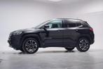 Jeep Compass 4xe Plug-in Hybrid Limited Business [ Navi Came, Automaat, 258 pk, Zwart, Bedrijf