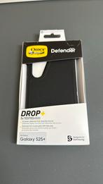 Otterbox Defender Case for Galaxy S25 Plus, Overige modellen, Otter Products, Nieuw, Ophalen of Verzenden