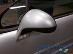 buiten spiegel links peugeot 207 cc, ezrc, Ophalen of Verzenden, Gebruikt