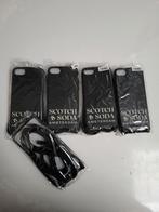 PARTIJ 7 8 SE2 IPHONE CASE COVER HOESJES, Ophalen, Nieuw