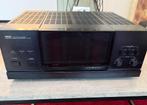 Yamaha M-60 Stereo Eindversterker, Audio, Tv en Foto, Versterkers en Receivers, Ophalen, Gebruikt, Yamaha, 120 watt of meer