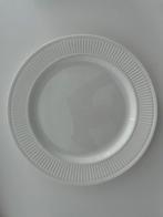 Wedgwood Borden - 25 stuks -  31cm diameter, Huis en Inrichting, Keuken | Servies, Ophalen, Gebruikt, Bord(en), Wedgwood